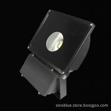 UL /CE/ROSH  80W led flood light fixture